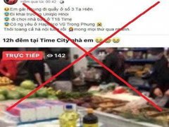 Post cover 1115653