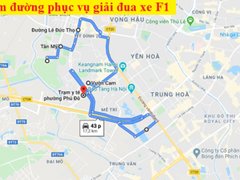 Post cover 1115753