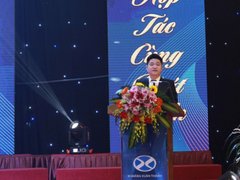 Post cover 1116054