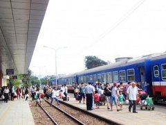 Post cover 1116540