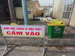 Post cover 1116669