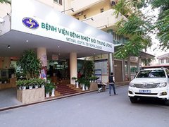 Post cover 1116811