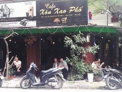 Post cover 1118908