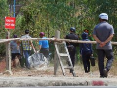Post cover 1116933