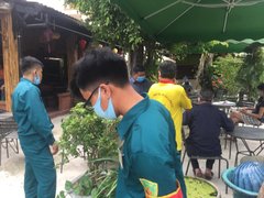 Post cover 1117016