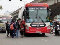 Post cover 1117102