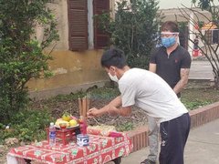 Post cover 1117269