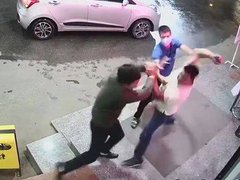 Post cover 1117268