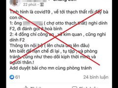 Post cover 1117218