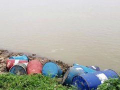 Post cover 1117228