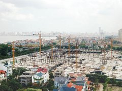Post cover 1117457
