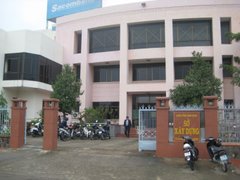 Post cover 1117618