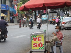 Post cover 1117727