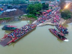 Post cover 1117829