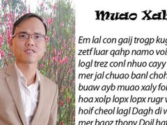 Post cover 1117966