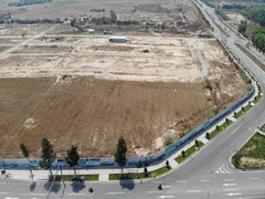 Post cover 1118026