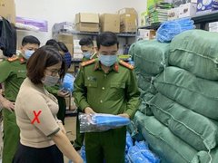 Post cover 1118059