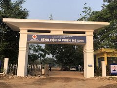 Post cover 1118056