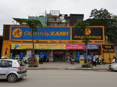 Post cover 1118055
