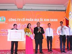 Post cover 1118140