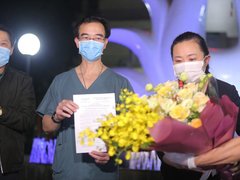 Post cover 1118228