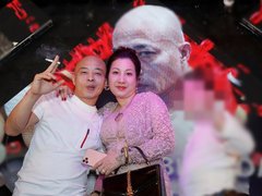 Post cover 1118426