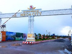 Post cover 1118455