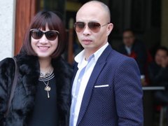Post cover 1118554