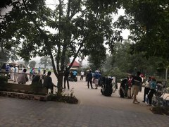 Post cover 1118550
