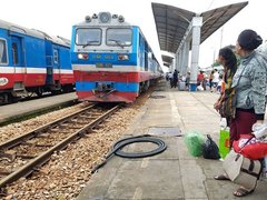 Post cover 1118512