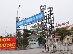 Post cover 1118587