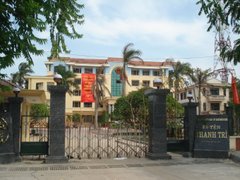 Post cover 1119042