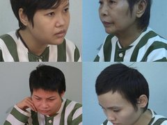 Post cover 1119096