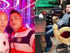 Post cover 1122392