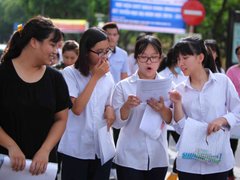 Post cover 1120120
