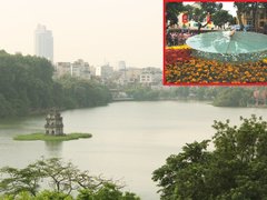 Post cover 1120247