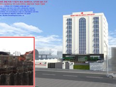 Post cover 1120321