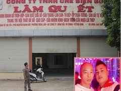 Post cover 1120280