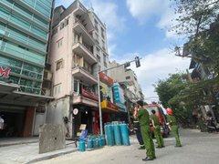 Post cover 1120338