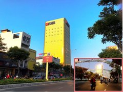 Post cover 1120360