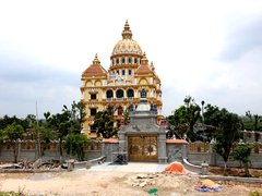 Post cover 1120470