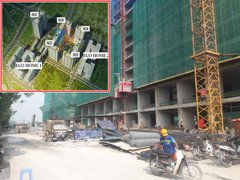 Post cover 1120561