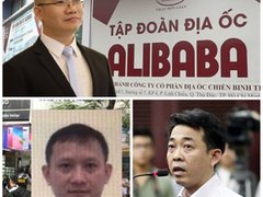 Post cover 1120528