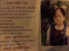 Post cover 1120722