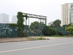 Post cover 1120936