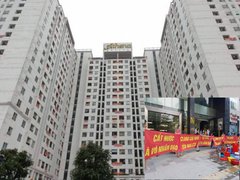 Post cover 1121023