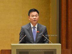 Post cover 1121116