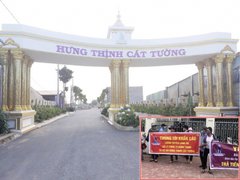 Post cover 1122036