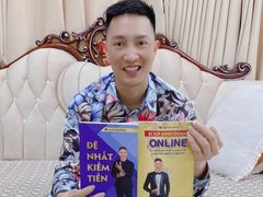 Post cover 1124243