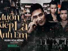 Post cover 1122148